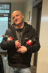 Zdjęcie użytkownika DarioKrK