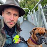 Zdjęcie użytkownika JulianFelix125