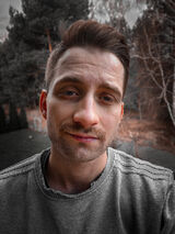 Foto pengguna Wpiszloin