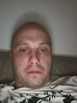 Zdjęcie użytkownika PiotrWi