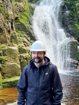 Zdjęcie użytkownika arturtrzx