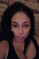 Zdjęcie użytkownika ZuchowskaN