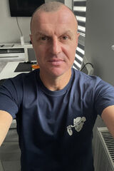 Zdjęcie użytkownika Sebastian5174