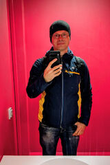 Foto pengguna Stephan1981