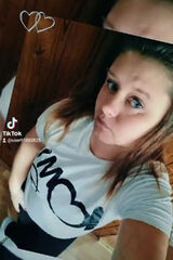 Zdjęcie użytkownika Fajniutka35