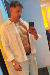 Zdjęcie użytkownika janpawel7