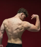 Zdjęcie użytkownika benjamindziewguc