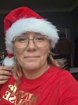 Benutzerfoto Sylwia7898