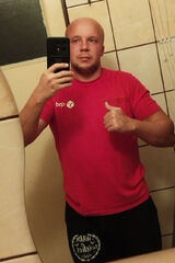 Zdjęcie użytkownika xxsympatyczny2023x