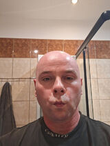 Foto pengguna januszgregorczyk54