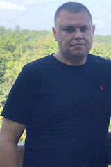 Benutzerfoto bodzio1020