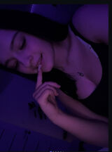 Foto pengguna gutgyt58