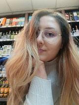 Zdjęcie użytkownika Incredebile