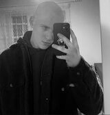 Zdjęcie użytkownika kondzi0000