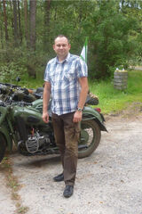 Foto pengguna pleneropawelo25