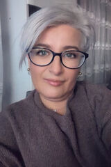 Zdjęcie użytkownika szynklarz1976