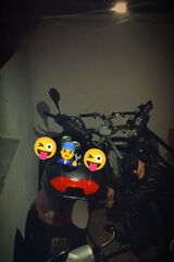 Zdjęcie użytkownika DuNiO51