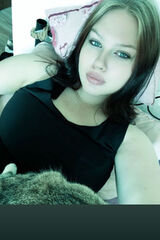 Zdjęcie użytkownika agaavsm