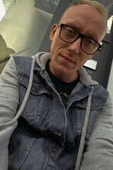 Zdjęcie użytkownika jakubm9