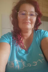 Benutzerfoto DorotaCh