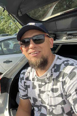 Zdjęcie użytkownika Bartusss111