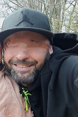 Zdjęcie użytkownika kubakes