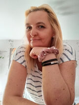 Zdjęcie użytkownika wietczakbeata