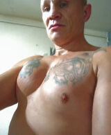 Benutzerfoto JakubKunda19831983