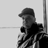 Zdjęcie użytkownika Gregor2605