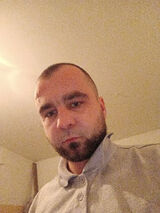 Zdjęcie użytkownika podolecpodolec1240