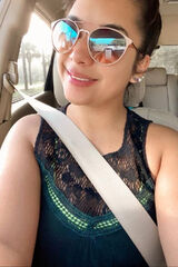 Zdjęcie użytkownika Rachhy