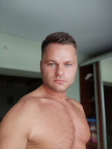 Zdjęcie użytkownika akademiameczu