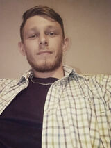 Zdjęcie użytkownika Waldek29