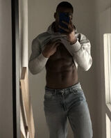 Zdjęcie użytkownika crisss789