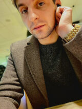 Zdjęcie użytkownika kamilamil