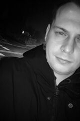 Zdjęcie użytkownika Tomek2796