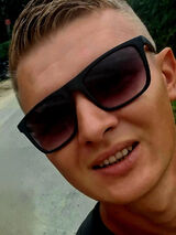 Zdjęcie użytkownika szustakowskid