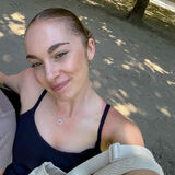 Foto pengguna avalannaromi