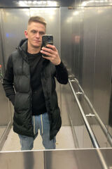 Zdjęcie użytkownika Pattryk06