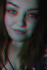 Benutzerfoto pstryczeekv