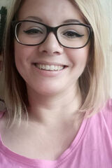 Zdjęcie użytkownika afrodyta1904