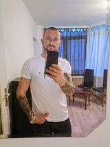 Zdjęcie użytkownika robertpawlowwski