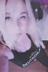 Foto pengguna KochajNieZaluj