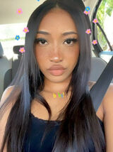 Foto pengguna vevevebejjjejeje