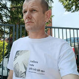 Zdjęcie użytkownika lukaszderkacz45