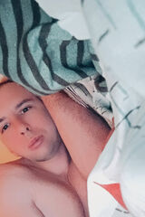 Zdjęcie użytkownika GlowalaP