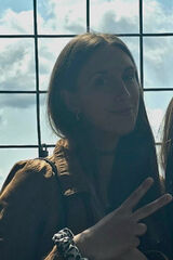 Foto pengguna marlena155292000