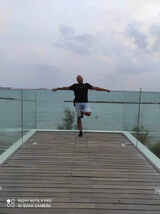 Zdjęcie użytkownika wawus