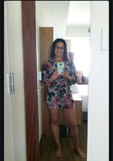 Zdjęcie użytkownika joycegeorgina446