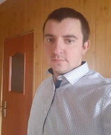 Foto pengguna Kamilo55